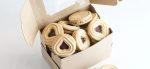 toyhavenmarket.com